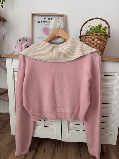 Fall essentials#105