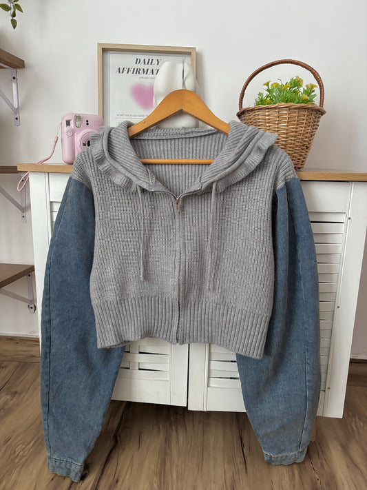 Fall essentials#61