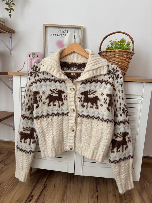 Fall essentials#63