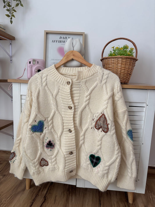 Fall essentials#64