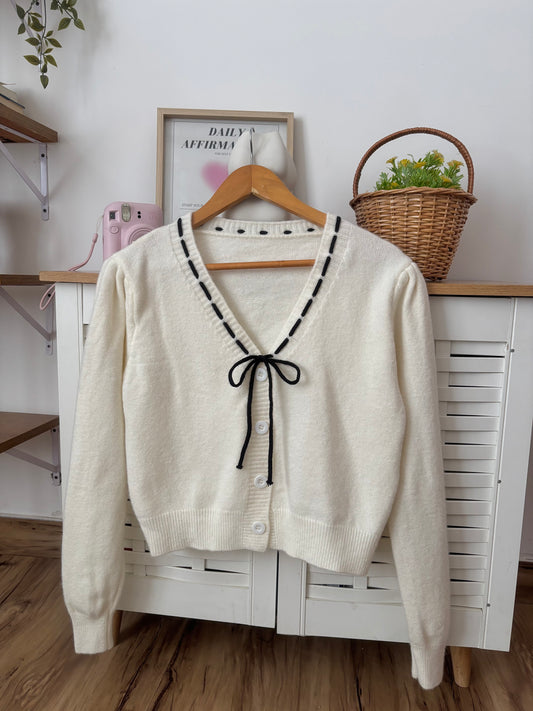 Fall essentials#65
