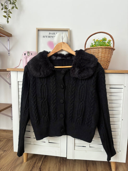 Fall essentials#66