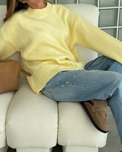 Bloomie Collection #39