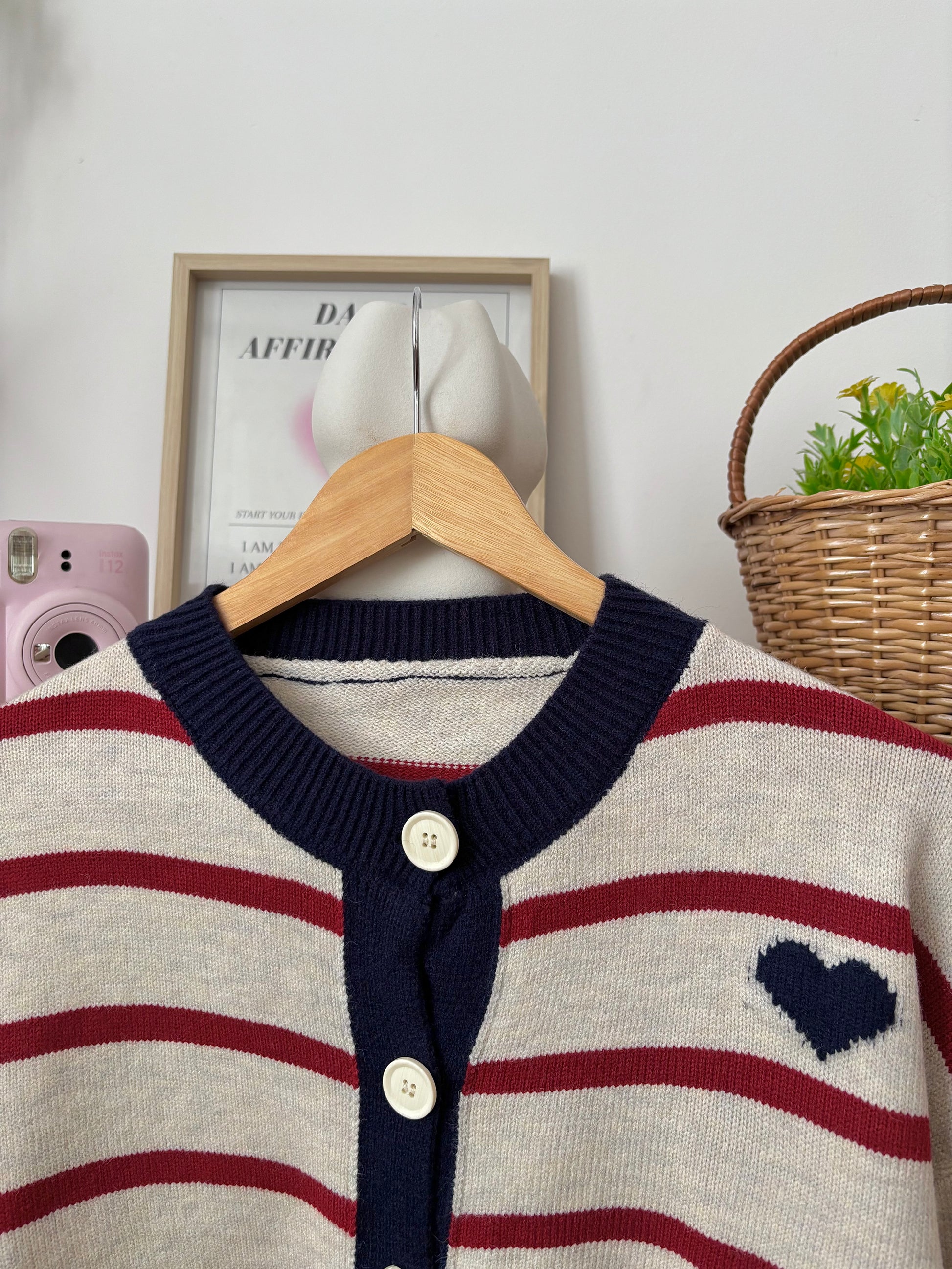 Fall essentials#67