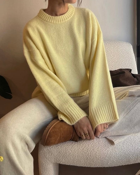 Bloomie Collection #39