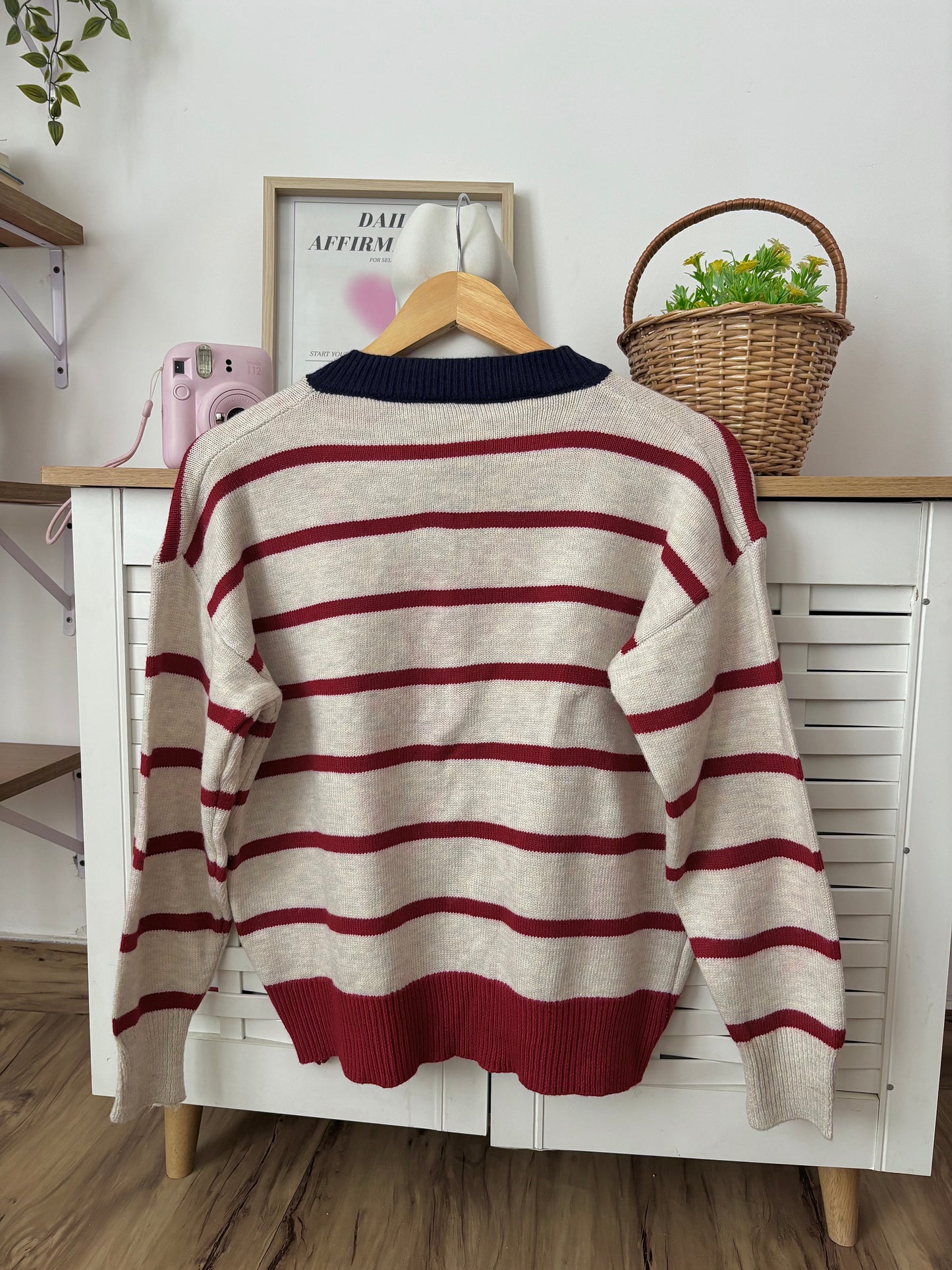 Fall essentials#67