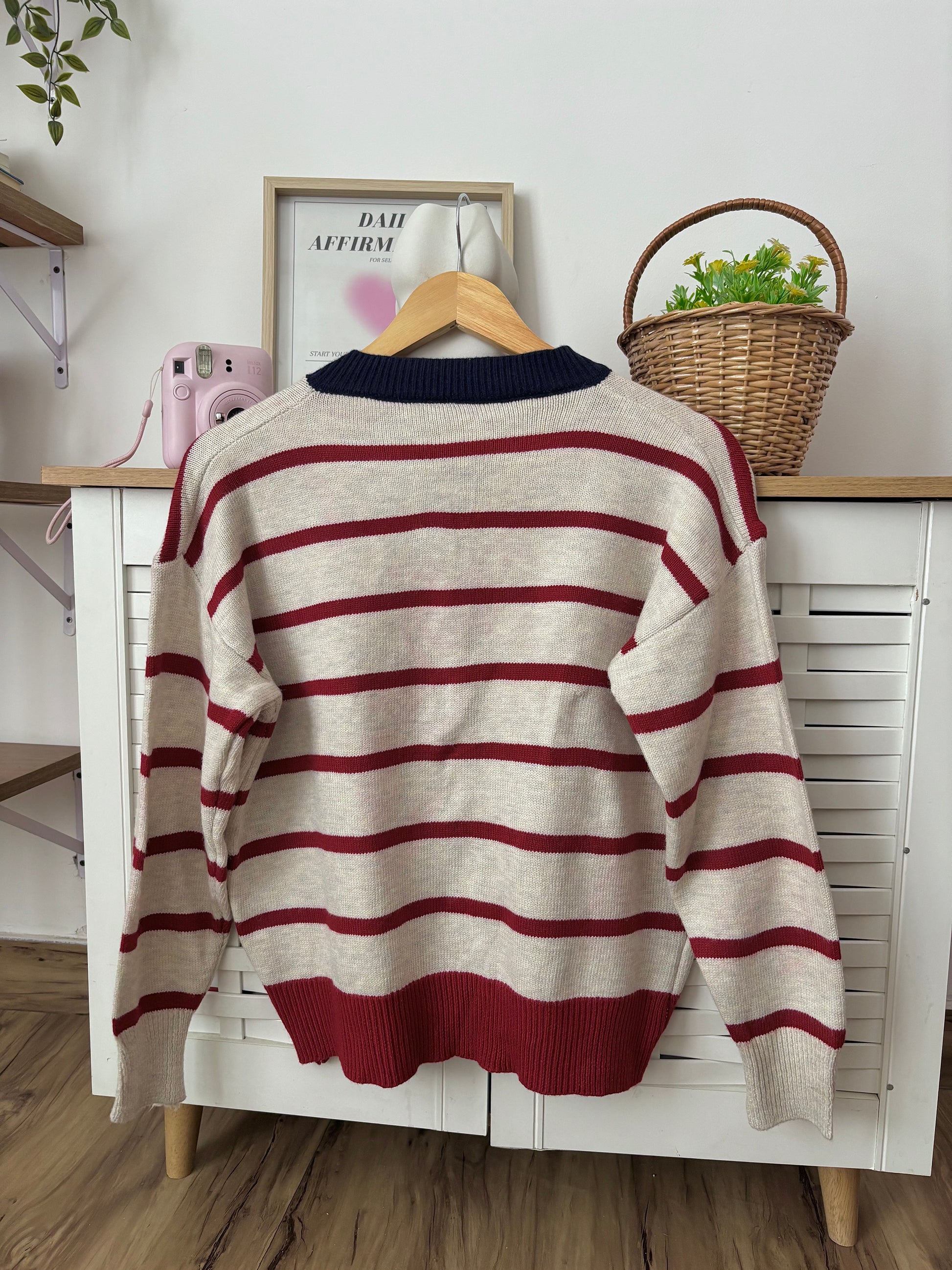 Fall essentials#67