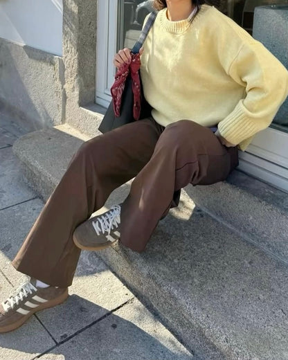 Bloomie Collection #39