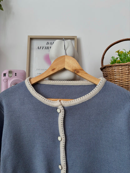 Fall essentials#68