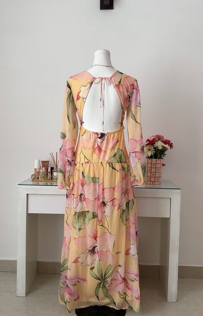 Soft Bloom #28