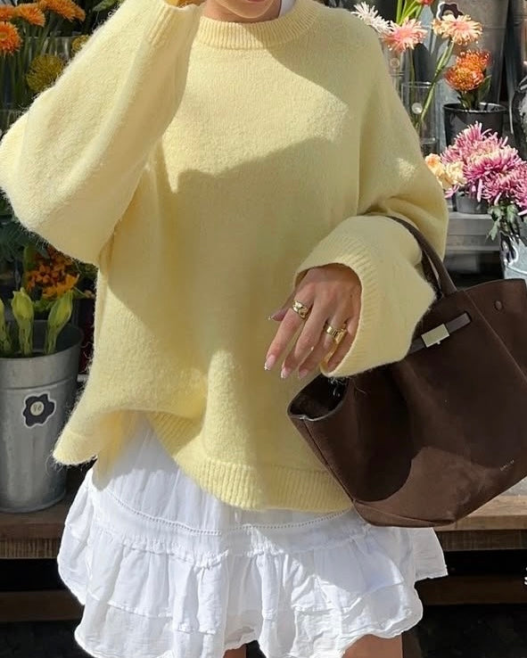 Bloomie Collection #39