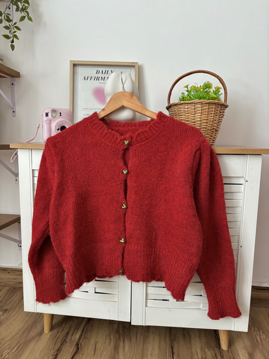 Fall essentials#70