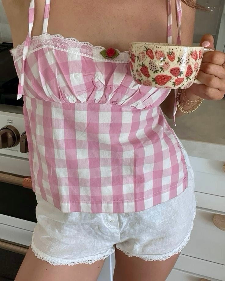 Bloomie collection #01