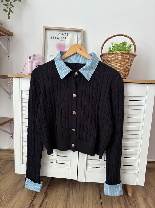 Fall essentials#72