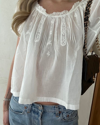 Bloomie collection #09