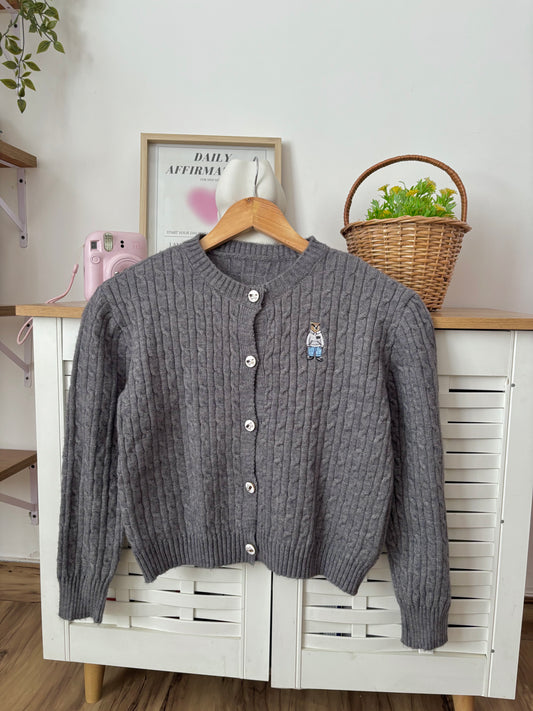 Fall essentials#73