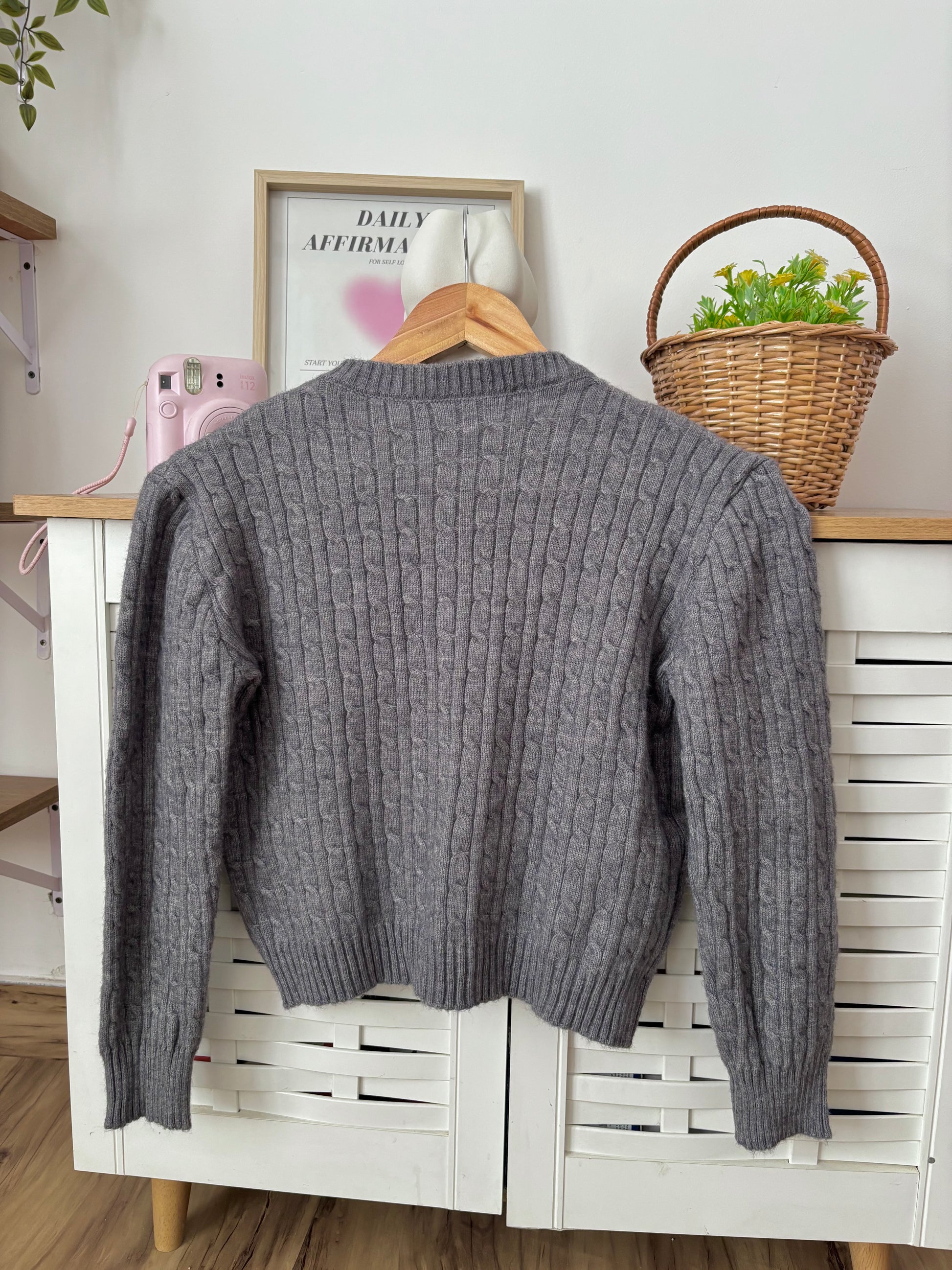 Fall essentials#73