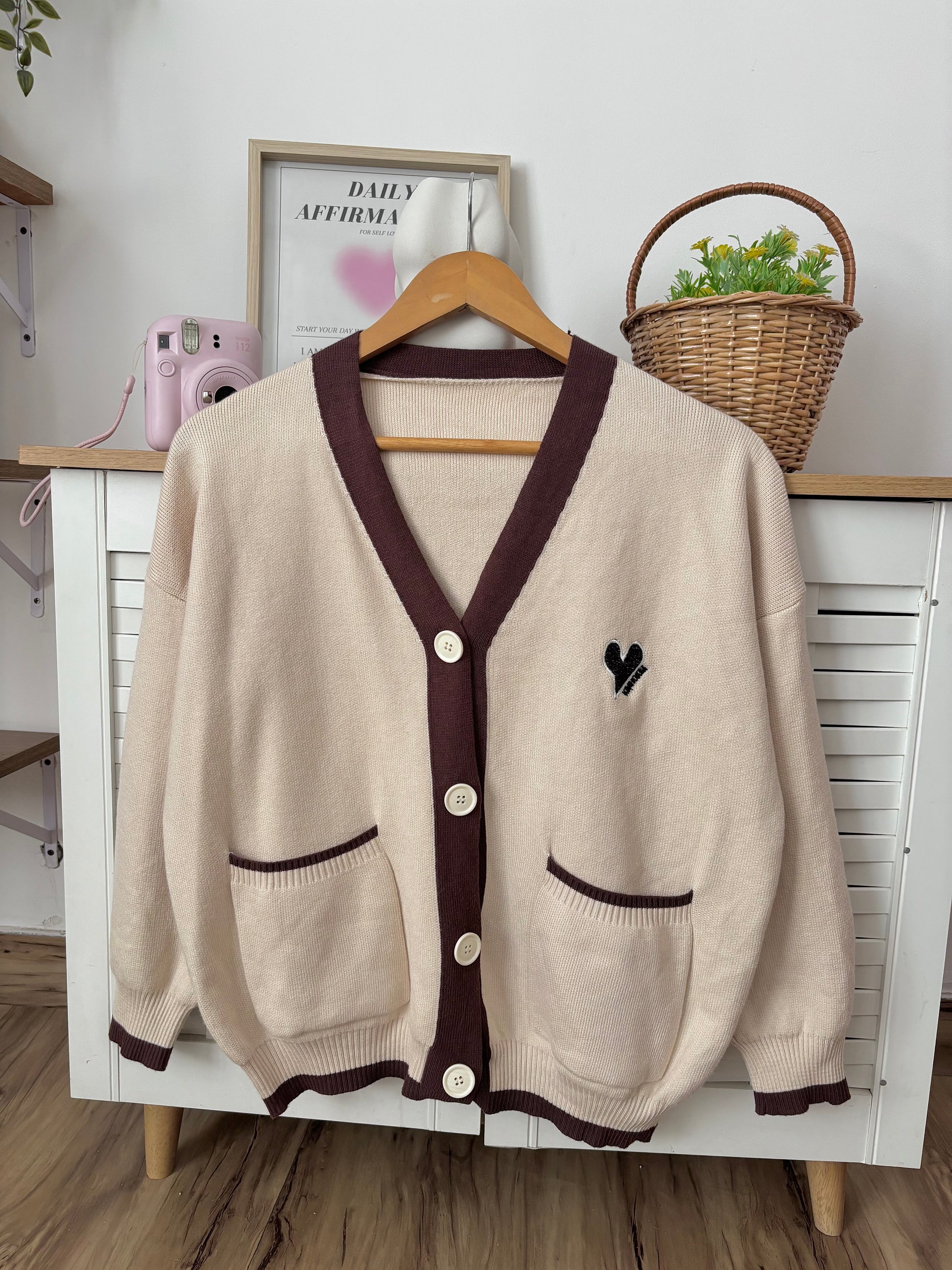 Fall essentials#74