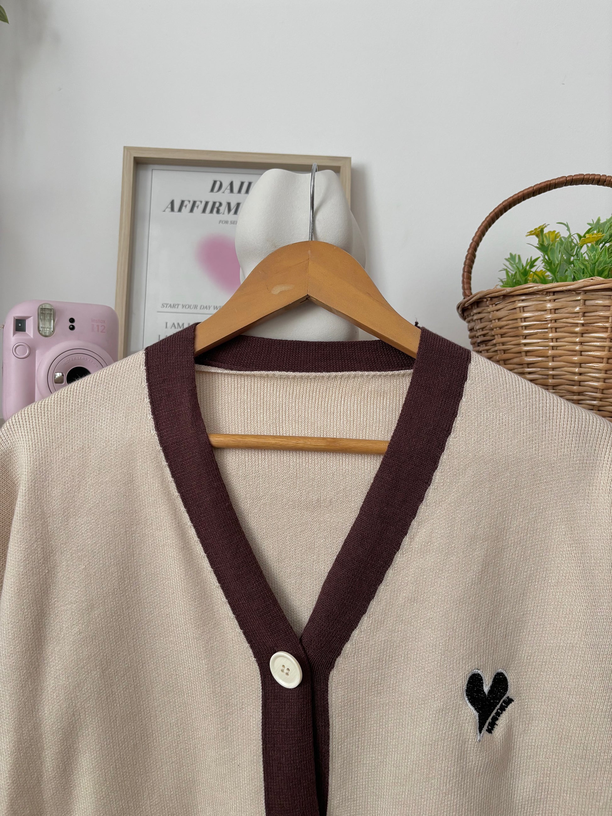 Fall essentials#74