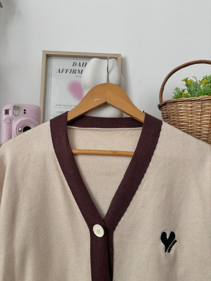 Fall essentials#74