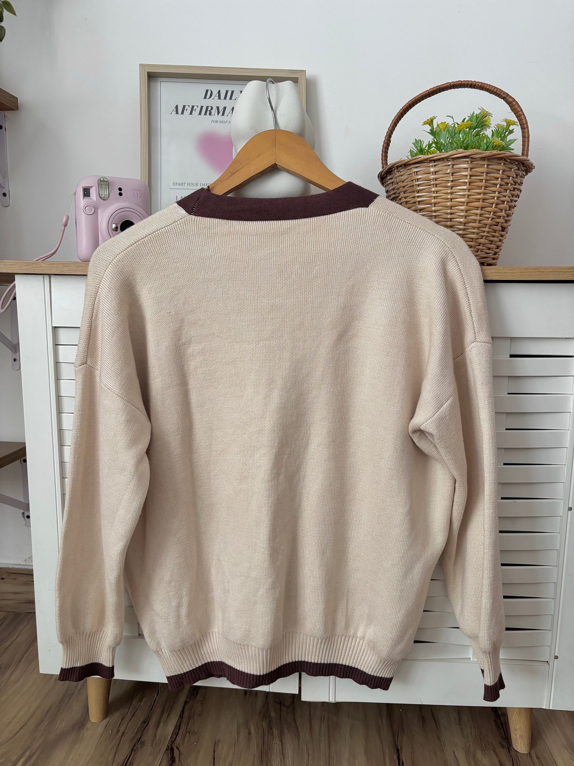 Fall essentials#74