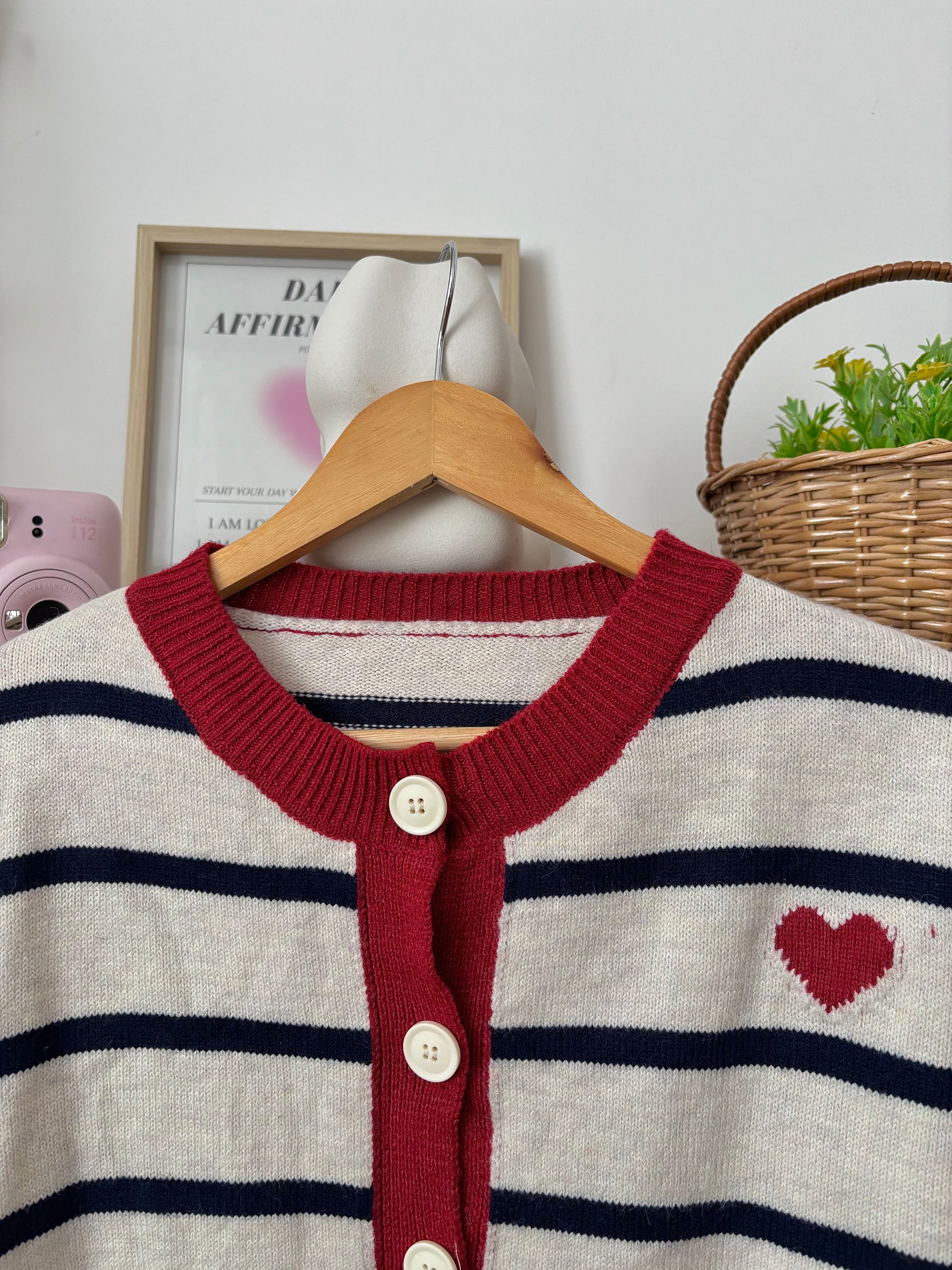 Fall essentials#75