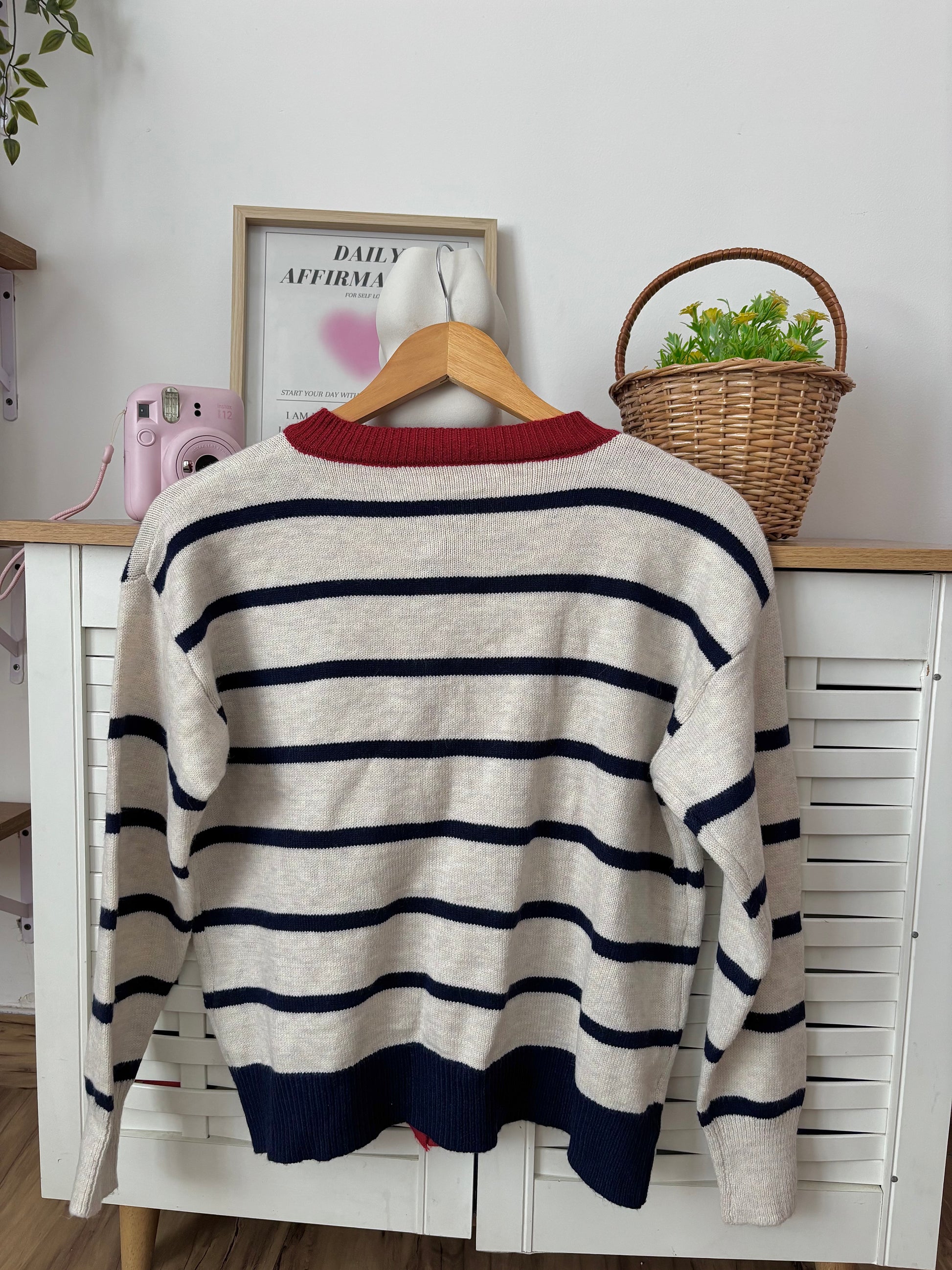Fall essentials#75