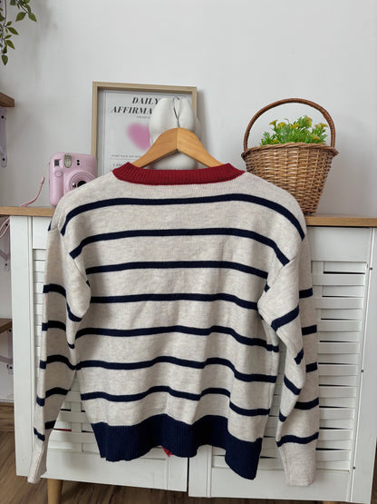 Fall essentials#75