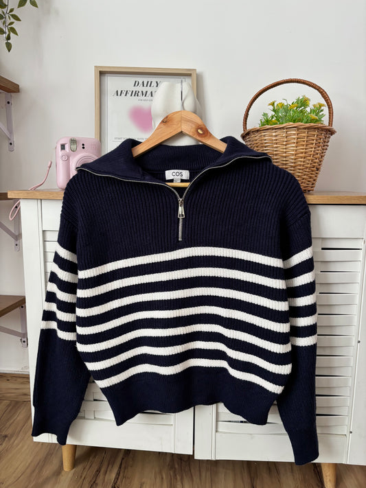 Fall essentials#76