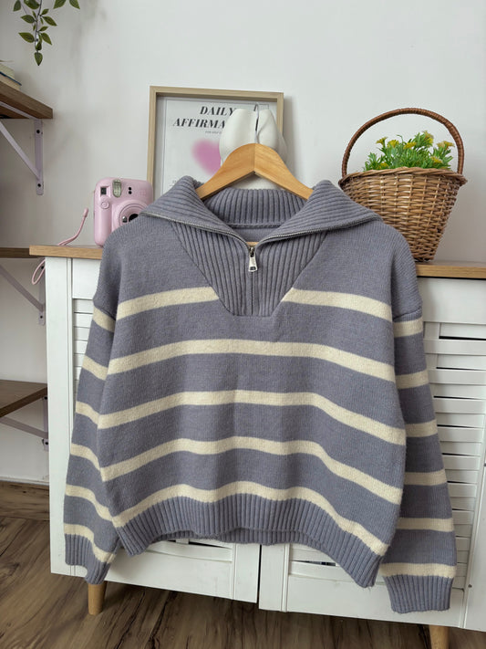 Fall essentials#78