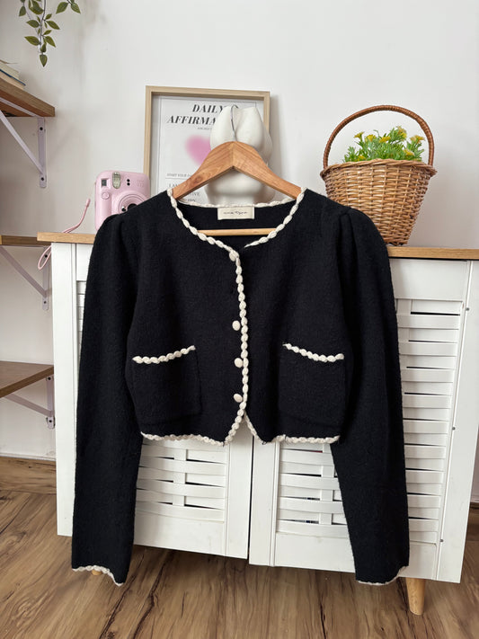 Fall essentials#79