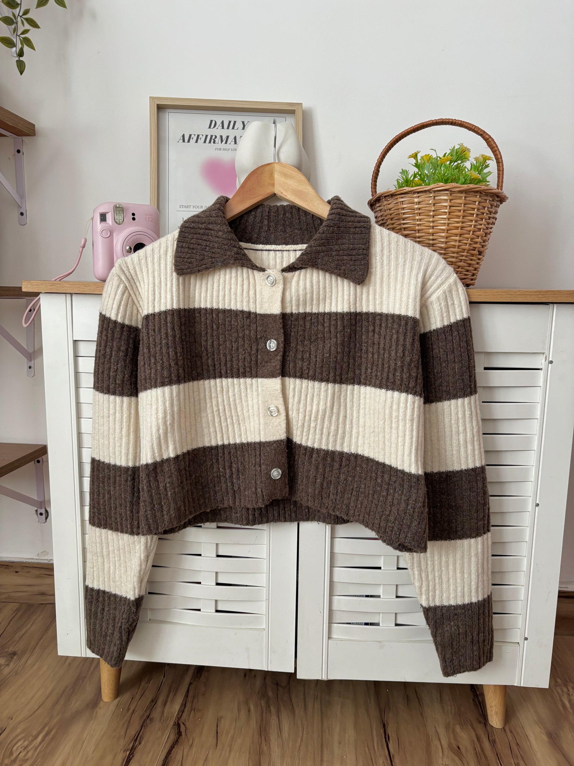 Fall essentials#80