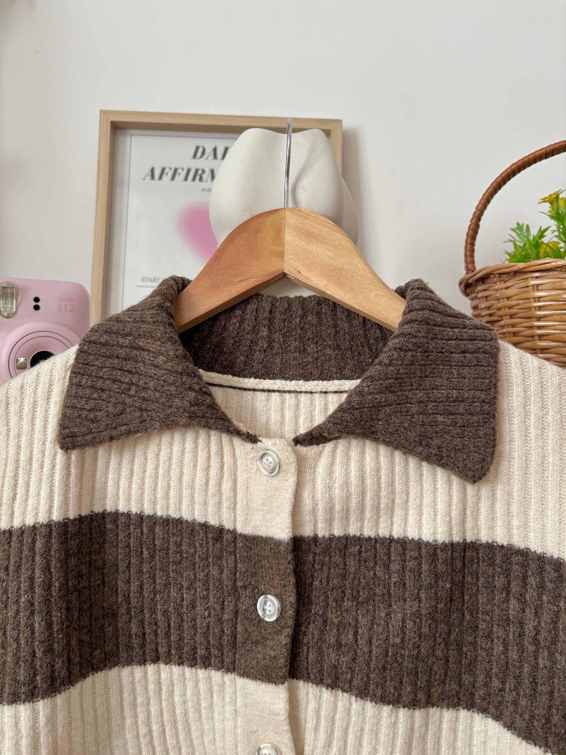 Fall essentials#80