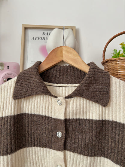 Fall essentials#80