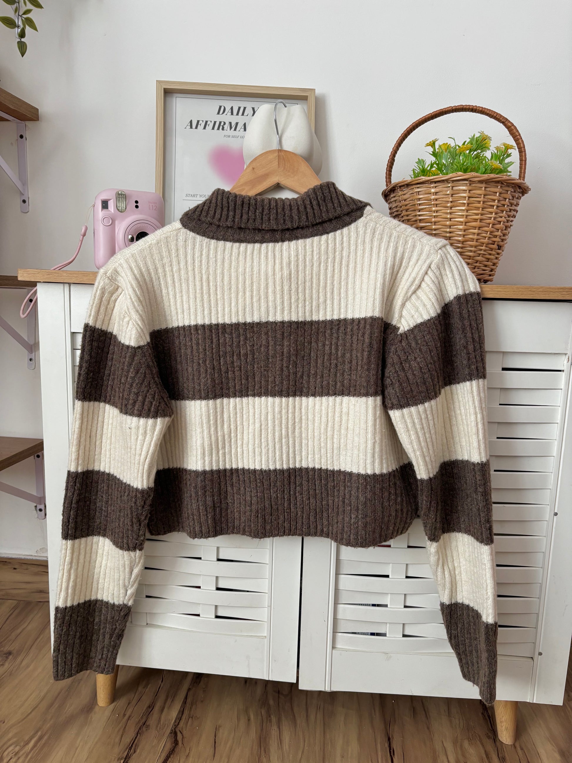 Fall essentials#80