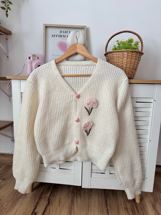Fall essentials#81