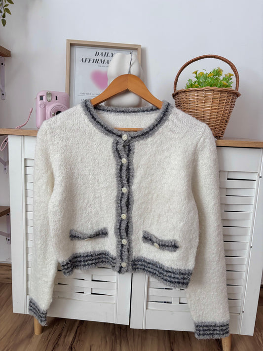 Fall essentials#82