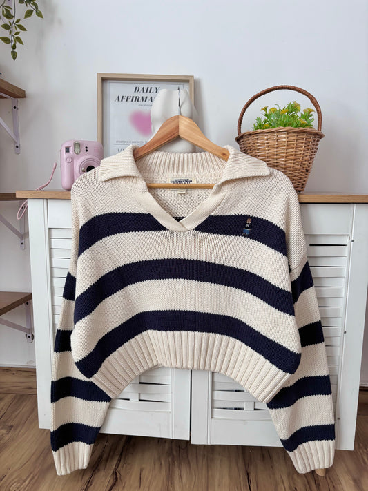 Fall essentials#83