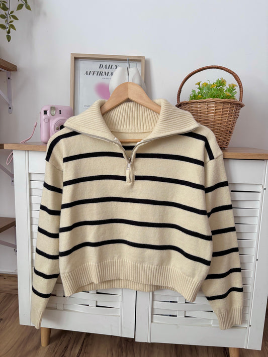Fall essentials#84