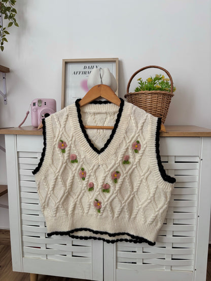 Fall essentials#86