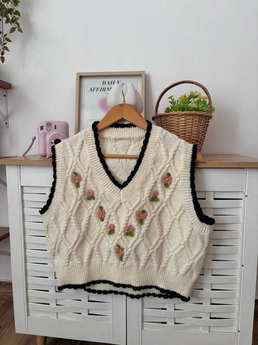 Fall essentials#86