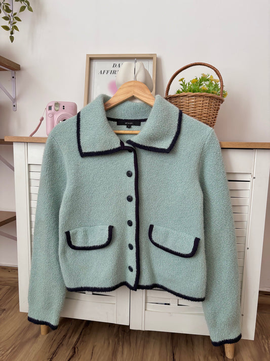 Fall essentials#87