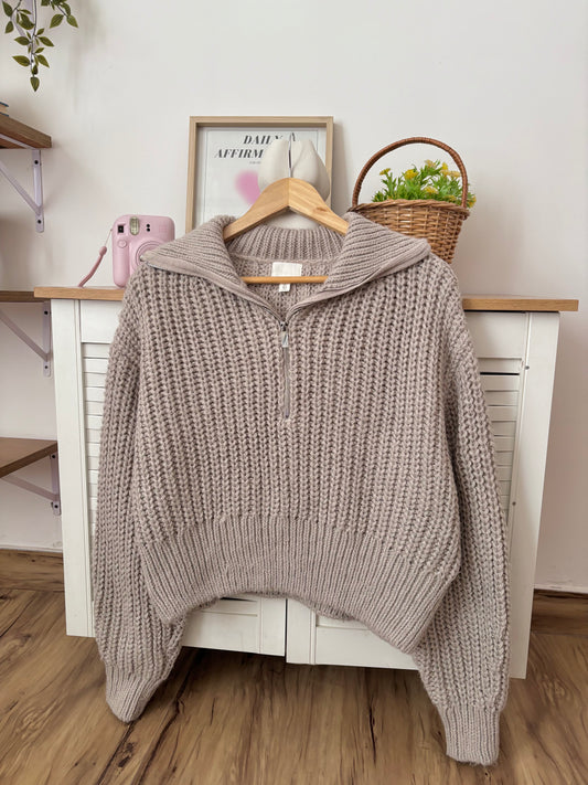 Fall essentials#88