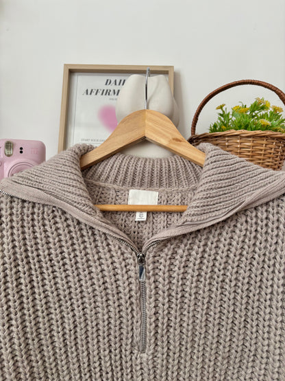 Fall essentials#88