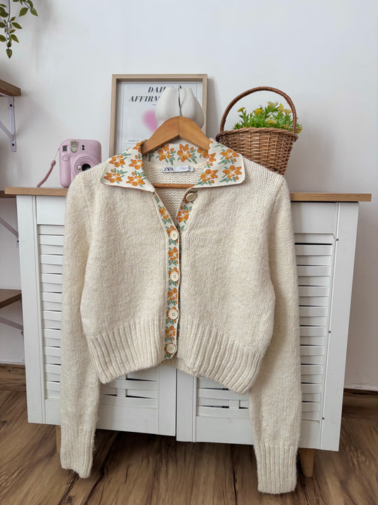 Fall essentials#90