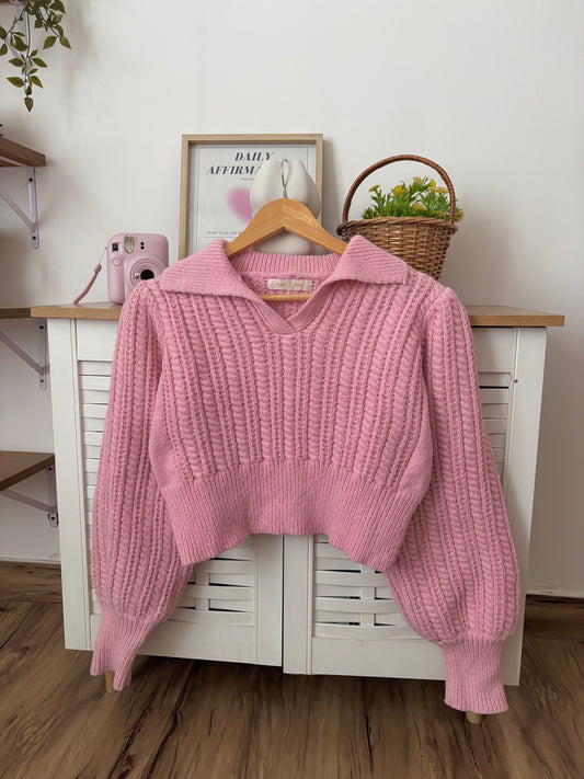 Fall essentials#92