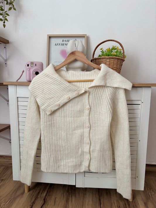 Fall essentials#93
