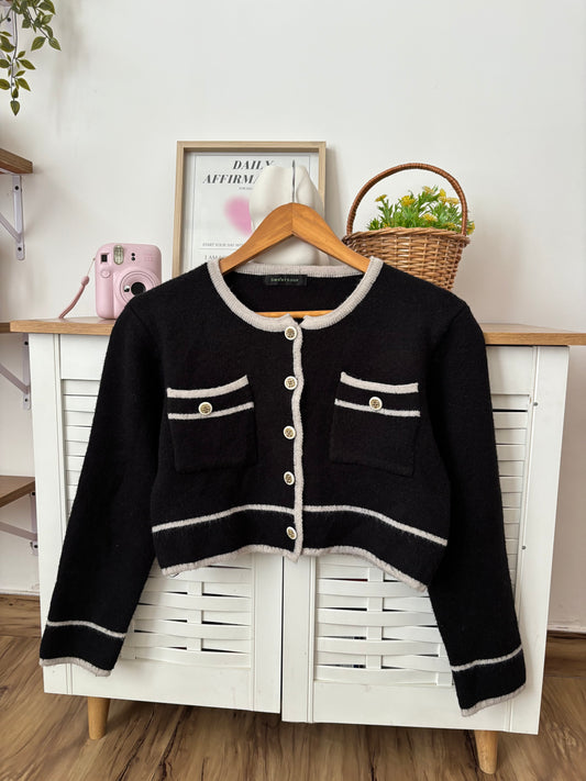 Fall essentials#94