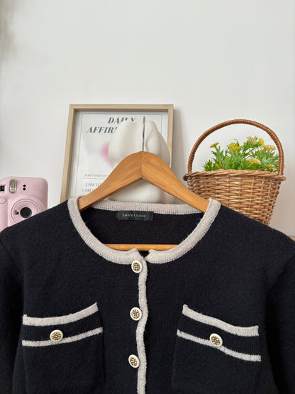 Fall essentials#94