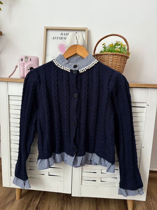 Fall essentials#95